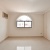 Casa en alquiler en Urb. Camino del Río, Vía Samborondón km3 GeoBienes - Casa en alquiler en Urb. Camino del Río, Vía Samborondón km3 - Plusvalia Guayaquil Casas de venta y alquiler Inmobiliaria Ecuador