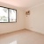 Casa en alquiler en Urb. Camino del Río, Vía Samborondón km3 GeoBienes - Casa en alquiler en Urb. Camino del Río, Vía Samborondón km3 - Plusvalia Guayaquil Casas de venta y alquiler Inmobiliaria Ecuador