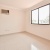 Casa en alquiler en Urb. Camino del Río, Vía Samborondón km3 GeoBienes - Casa en alquiler en Urb. Camino del Río, Vía Samborondón km3 - Plusvalia Guayaquil Casas de venta y alquiler Inmobiliaria Ecuador