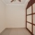 Casa en alquiler en Urb. Camino del Río, Vía Samborondón km3 GeoBienes - Casa en alquiler en Urb. Camino del Río, Vía Samborondón km3 - Plusvalia Guayaquil Casas de venta y alquiler Inmobiliaria Ecuador
