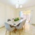 Casa en venta en Urb. Casa Laguna, etapa Paradisa GeoBienes - Casa en venta en Urb. Casa Laguna, Etapa Paradisa - Plusvalia Guayaquil Casas de venta y alquiler Inmobiliaria Ecuador