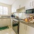 Casa en venta en Urb. Casa Laguna, etapa Paradisa GeoBienes - Casa en venta en Urb. Casa Laguna, Etapa Paradisa - Plusvalia Guayaquil Casas de venta y alquiler Inmobiliaria Ecuador