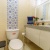 Casa en venta en Urb. Casa Laguna, etapa Paradisa GeoBienes - Casa en venta en Urb. Casa Laguna, Etapa Paradisa - Plusvalia Guayaquil Casas de venta y alquiler Inmobiliaria Ecuador