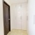 Casa en venta en Urb. Casa Laguna, etapa Paradisa GeoBienes - Casa en venta en Urb. Casa Laguna, Etapa Paradisa - Plusvalia Guayaquil Casas de venta y alquiler Inmobiliaria Ecuador