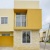 Casa en alquiler en urbanización Arboletta sector Vía a Daule GeoBienes - Casa en alquiler en urbanización Arboletta sector Vía a Daule - Plusvalia Guayaquil Casas de venta y alquiler Inmobiliaria Ecuador