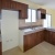 Casa en alquiler en urbanización Arboletta sector Vía a Daule GeoBienes - Casa en alquiler en urbanización Arboletta sector Vía a Daule - Plusvalia Guayaquil Casas de venta y alquiler Inmobiliaria Ecuador