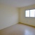 Casa en alquiler en urbanización Arboletta sector Vía a Daule GeoBienes - Casa en alquiler en urbanización Arboletta sector Vía a Daule - Plusvalia Guayaquil Casas de venta y alquiler Inmobiliaria Ecuador