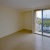 Casa en alquiler en urbanización Arboletta sector Vía a Daule GeoBienes - Casa en alquiler en urbanización Arboletta sector Vía a Daule - Plusvalia Guayaquil Casas de venta y alquiler Inmobiliaria Ecuador