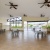 Casa en alquiler en urbanización Arboletta sector Vía a Daule GeoBienes - Casa en alquiler en urbanización Arboletta sector Vía a Daule - Plusvalia Guayaquil Casas de venta y alquiler Inmobiliaria Ecuador