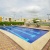 Casa en alquiler en urbanización Arboletta sector Vía a Daule GeoBienes - Casa en alquiler en urbanización Arboletta sector Vía a Daule - Plusvalia Guayaquil Casas de venta y alquiler Inmobiliaria Ecuador