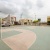 Casa en alquiler en urbanización Arboletta sector Vía a Daule GeoBienes - Casa en alquiler en urbanización Arboletta sector Vía a Daule - Plusvalia Guayaquil Casas de venta y alquiler Inmobiliaria Ecuador