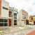 GeoBienes - Casa en Alquiler en Urbanización Belo Horizonte sector Vía a la Costa - Plusvalia Guayaquil Casas de venta y alquiler Inmobiliaria Ecuador