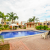 Casa en Alquiler en Urbanización Belo Horizonte sector Vía a la Costa GeoBienes - Casa en Alquiler en Urbanización Belo Horizonte sector Vía a la Costa - Plusvalia Guayaquil Casas de venta y alquiler Inmobiliaria Ecuador