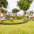 Casa en Alquiler en Urbanización Belo Horizonte sector Vía a la Costa GeoBienes - Casa en Alquiler en Urbanización Belo Horizonte sector Vía a la Costa - Plusvalia Guayaquil Casas de venta y alquiler Inmobiliaria Ecuador