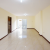 Casa en Alquiler en Urbanización Belo Horizonte sector Vía a la Costa GeoBienes - Casa en Alquiler en Urbanización Belo Horizonte sector Vía a la Costa - Plusvalia Guayaquil Casas de venta y alquiler Inmobiliaria Ecuador