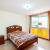 Casa en Alquiler en Urbanización Belo Horizonte sector Vía a la Costa GeoBienes - Casa en Alquiler en Urbanización Belo Horizonte sector Vía a la Costa - Plusvalia Guayaquil Casas de venta y alquiler Inmobiliaria Ecuador