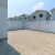 Casa en alquiler en Urbanización Casa Laguna, vía La Aurora. GeoBienes - Casa en alquiler en Urbanización Casa Laguna, vía La Aurora. - Plusvalia Guayaquil Casas de venta y alquiler Inmobiliaria Ecuador
