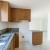 Casa en alquiler en Urbanización Casa Laguna, vía La Aurora. GeoBienes - Casa en alquiler en Urbanización Casa Laguna, vía La Aurora. - Plusvalia Guayaquil Casas de venta y alquiler Inmobiliaria Ecuador