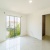 Casa en alquiler en Urbanización Casa Laguna, vía La Aurora. GeoBienes - Casa en alquiler en Urbanización Casa Laguna, vía La Aurora. - Plusvalia Guayaquil Casas de venta y alquiler Inmobiliaria Ecuador