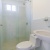 Casa en alquiler en Urbanización Casa Laguna, vía La Aurora. GeoBienes - Casa en alquiler en Urbanización Casa Laguna, vía La Aurora. - Plusvalia Guayaquil Casas de venta y alquiler Inmobiliaria Ecuador