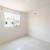 Casa en alquiler en Urbanización Casa Laguna, vía La Aurora. GeoBienes - Casa en alquiler en Urbanización Casa Laguna, vía La Aurora. - Plusvalia Guayaquil Casas de venta y alquiler Inmobiliaria Ecuador