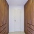 Casa en alquiler en Urbanización Casa Laguna, vía La Aurora. GeoBienes - Casa en alquiler en Urbanización Casa Laguna, vía La Aurora. - Plusvalia Guayaquil Casas de venta y alquiler Inmobiliaria Ecuador