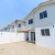Casa en alquiler en Urbanización Casa Laguna, vía La Aurora. GeoBienes - Casa en alquiler en Urbanización Casa Laguna, vía La Aurora. - Plusvalia Guayaquil Casas de venta y alquiler Inmobiliaria Ecuador