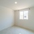 Casa en alquiler en Urbanización Casa Laguna, vía La Aurora. GeoBienes - Casa en alquiler en Urbanización Casa Laguna, vía La Aurora. - Plusvalia Guayaquil Casas de venta y alquiler Inmobiliaria Ecuador