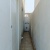 Casa en alquiler en Urbanización Casa Laguna, vía La Aurora. GeoBienes - Casa en alquiler en Urbanización Casa Laguna, vía La Aurora. - Plusvalia Guayaquil Casas de venta y alquiler Inmobiliaria Ecuador