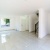 Casa en alquiler en Urbanización Casa Laguna, vía La Aurora. GeoBienes - Casa en alquiler en Urbanización Casa Laguna, vía La Aurora. - Plusvalia Guayaquil Casas de venta y alquiler Inmobiliaria Ecuador