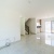 Casa en alquiler en Urbanización Casa Laguna, vía La Aurora. GeoBienes - Casa en alquiler en Urbanización Casa Laguna, vía La Aurora. - Plusvalia Guayaquil Casas de venta y alquiler Inmobiliaria Ecuador