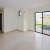 Casa en alquiler en Urbanización La Romareda sector norte de Guayaquil GeoBienes - Casa en alquiler en Urbanización La Romareda sector norte de Guayaquil - Plusvalia Guayaquil Casas de venta y alquiler Inmobiliaria Ecuador