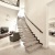 GeoBienes - Casa en alquiler en urbanización Laguna del Sol, Samborondón - Plusvalia Guayaquil Casas de venta y alquiler Inmobiliaria Ecuador