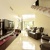 GeoBienes - Casa en alquiler en urbanización Laguna del Sol, Samborondón - Plusvalia Guayaquil Casas de venta y alquiler Inmobiliaria Ecuador