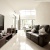 GeoBienes - Casa en alquiler en urbanización Laguna del Sol, Samborondón - Plusvalia Guayaquil Casas de venta y alquiler Inmobiliaria Ecuador