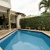 GeoBienes - Casa en alquiler en urbanización Laguna del Sol, Samborondón - Plusvalia Guayaquil Casas de venta y alquiler Inmobiliaria Ecuador