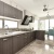 GeoBienes - Casa en alquiler en urbanización Laguna del Sol, Samborondón - Plusvalia Guayaquil Casas de venta y alquiler Inmobiliaria Ecuador