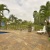 GeoBienes - Casa en alquiler en urbanización Laguna del Sol, Samborondón - Plusvalia Guayaquil Casas de venta y alquiler Inmobiliaria Ecuador