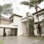 GeoBienes - Casa en alquiler en urbanización Laguna del Sol, Samborondón - Plusvalia Guayaquil Casas de venta y alquiler Inmobiliaria Ecuador