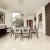 GeoBienes - Casa en alquiler en urbanización Laguna del Sol, Samborondón - Plusvalia Guayaquil Casas de venta y alquiler Inmobiliaria Ecuador