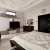 GeoBienes - Casa en alquiler en urbanización Laguna del Sol, Samborondón - Plusvalia Guayaquil Casas de venta y alquiler Inmobiliaria Ecuador