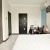GeoBienes - Casa en alquiler en urbanización Laguna del Sol, Samborondón - Plusvalia Guayaquil Casas de venta y alquiler Inmobiliaria Ecuador