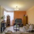 Casa en alquiler en Urbanización Málaga 2, Vía Samborondón GeoBienes - Casa en alquiler en Urbanización Málaga 2, Vía Samborondón - Plusvalia Guayaquil Casas de venta y alquiler Inmobiliaria Ecuador