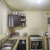 Casa en alquiler en Urbanización Málaga 2, Vía Samborondón GeoBienes - Casa en alquiler en Urbanización Málaga 2, Vía Samborondón - Plusvalia Guayaquil Casas de venta y alquiler Inmobiliaria Ecuador