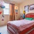 Casa en alquiler en Urbanización Málaga 2, Vía Samborondón GeoBienes - Casa en alquiler en Urbanización Málaga 2, Vía Samborondón - Plusvalia Guayaquil Casas de venta y alquiler Inmobiliaria Ecuador