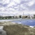 Casa en alquiler en Urbanización Málaga 2, Vía Samborondón GeoBienes - Casa en alquiler en Urbanización Málaga 2, Vía Samborondón - Plusvalia Guayaquil Casas de venta y alquiler Inmobiliaria Ecuador
