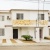 Casa en alquiler en Urbanización Málaga II sector Vía Salitre GeoBienes - Casa en alquiler en Urbanización Málaga II sector Vía Salitre - Plusvalia Guayaquil Casas de venta y alquiler Inmobiliaria Ecuador