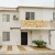 Casa en alquiler en Urbanización Málaga II sector Vía Salitre GeoBienes - Casa en alquiler en Urbanización Málaga II sector Vía Salitre - Plusvalia Guayaquil Casas de venta y alquiler Inmobiliaria Ecuador