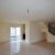 Casa en alquiler en Urbanización Málaga II sector Vía Salitre GeoBienes - Casa en alquiler en Urbanización Málaga II sector Vía Salitre - Plusvalia Guayaquil Casas de venta y alquiler Inmobiliaria Ecuador