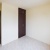 Casa en alquiler en Urbanización Málaga II sector Vía Salitre GeoBienes - Casa en alquiler en Urbanización Málaga II sector Vía Salitre - Plusvalia Guayaquil Casas de venta y alquiler Inmobiliaria Ecuador
